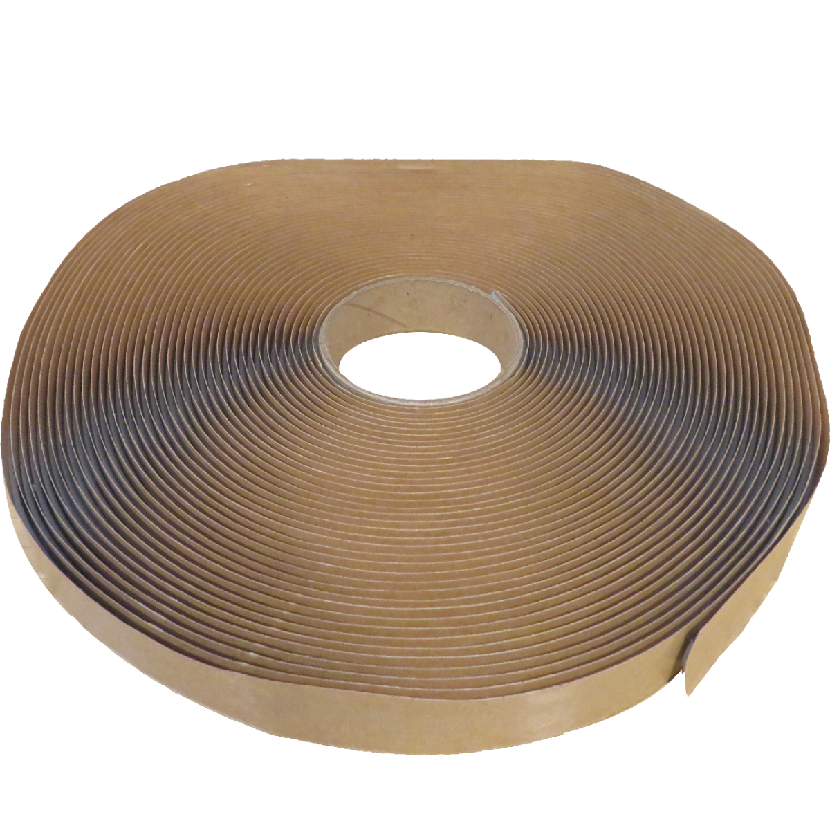 BUTYL TAPE