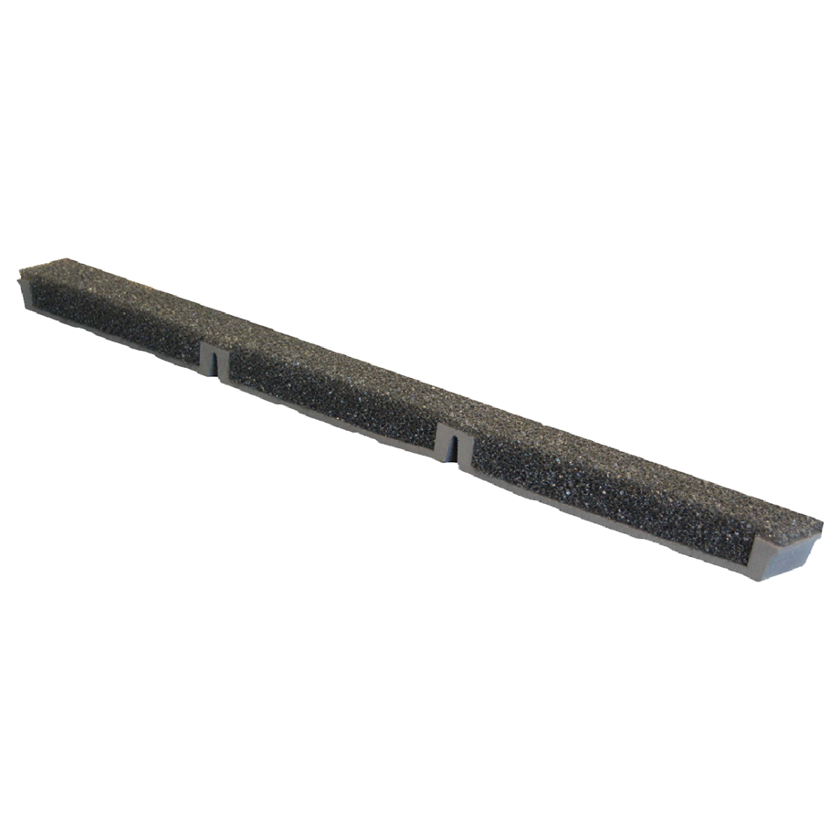 SNAP ON 11VENTED CLOSURE