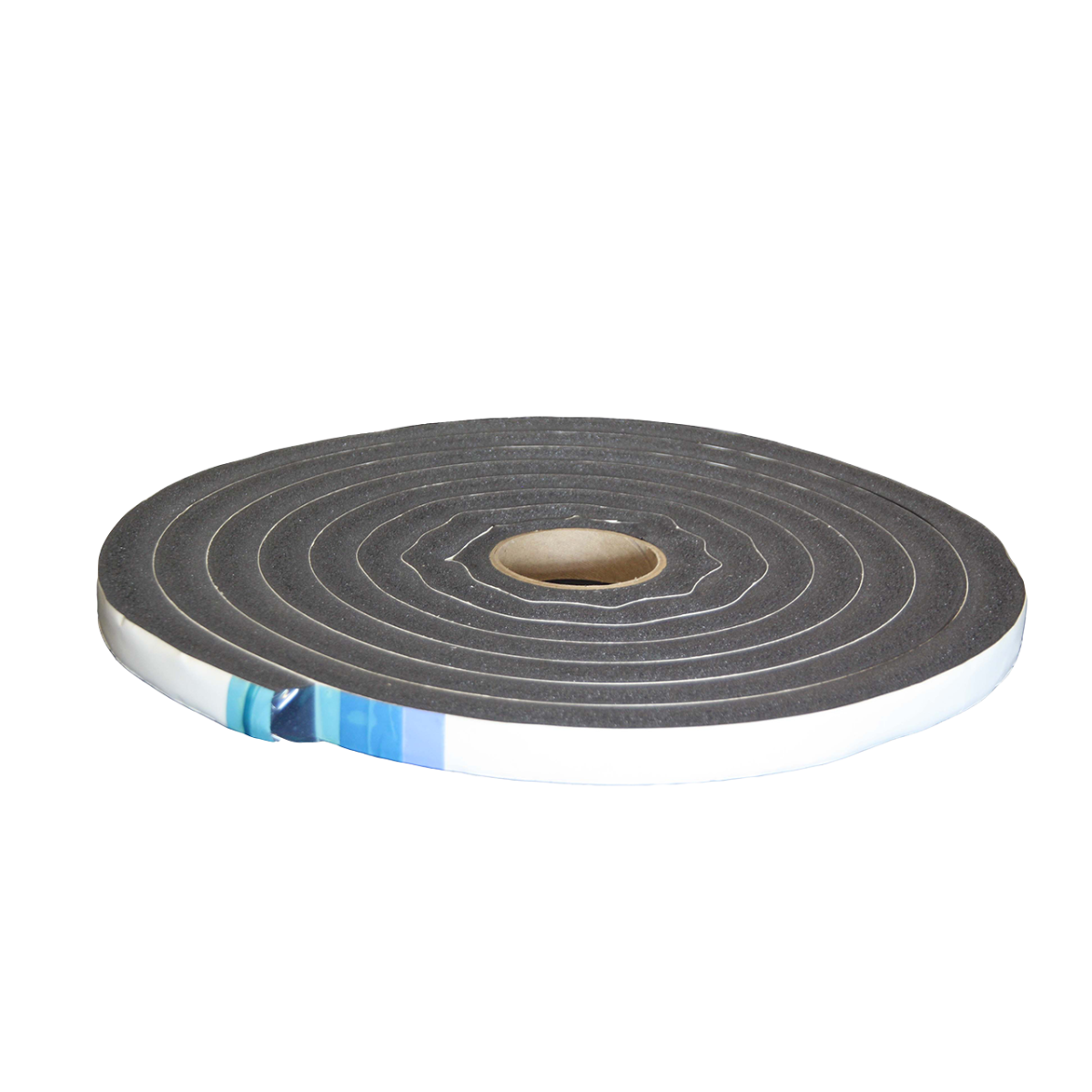 FORMA-CL ROOF SEALANT FOAM 1"