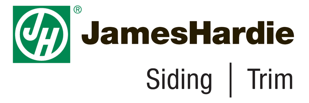 HARDIE BOARD