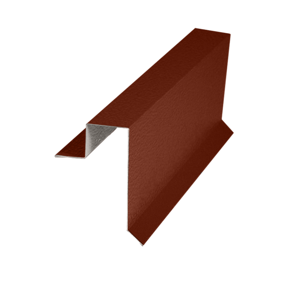 SNAP ON RAKE CAP