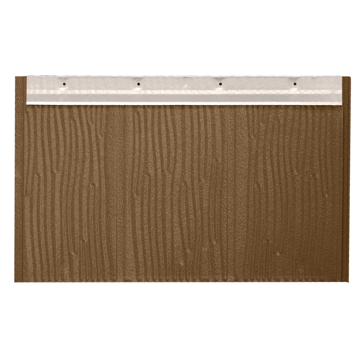 SHAKE SHINGLE