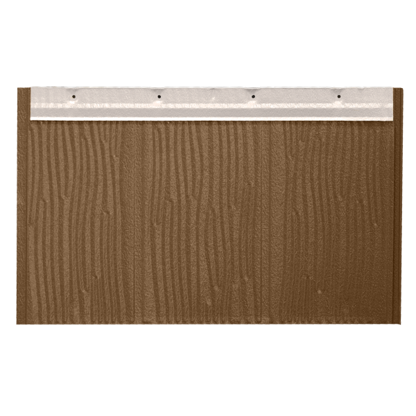 SHAKE SHINGLE