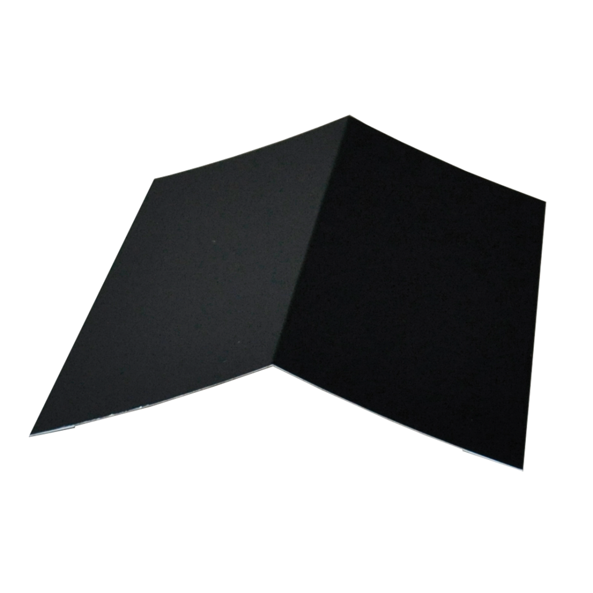 RIDGE CAP STARTER