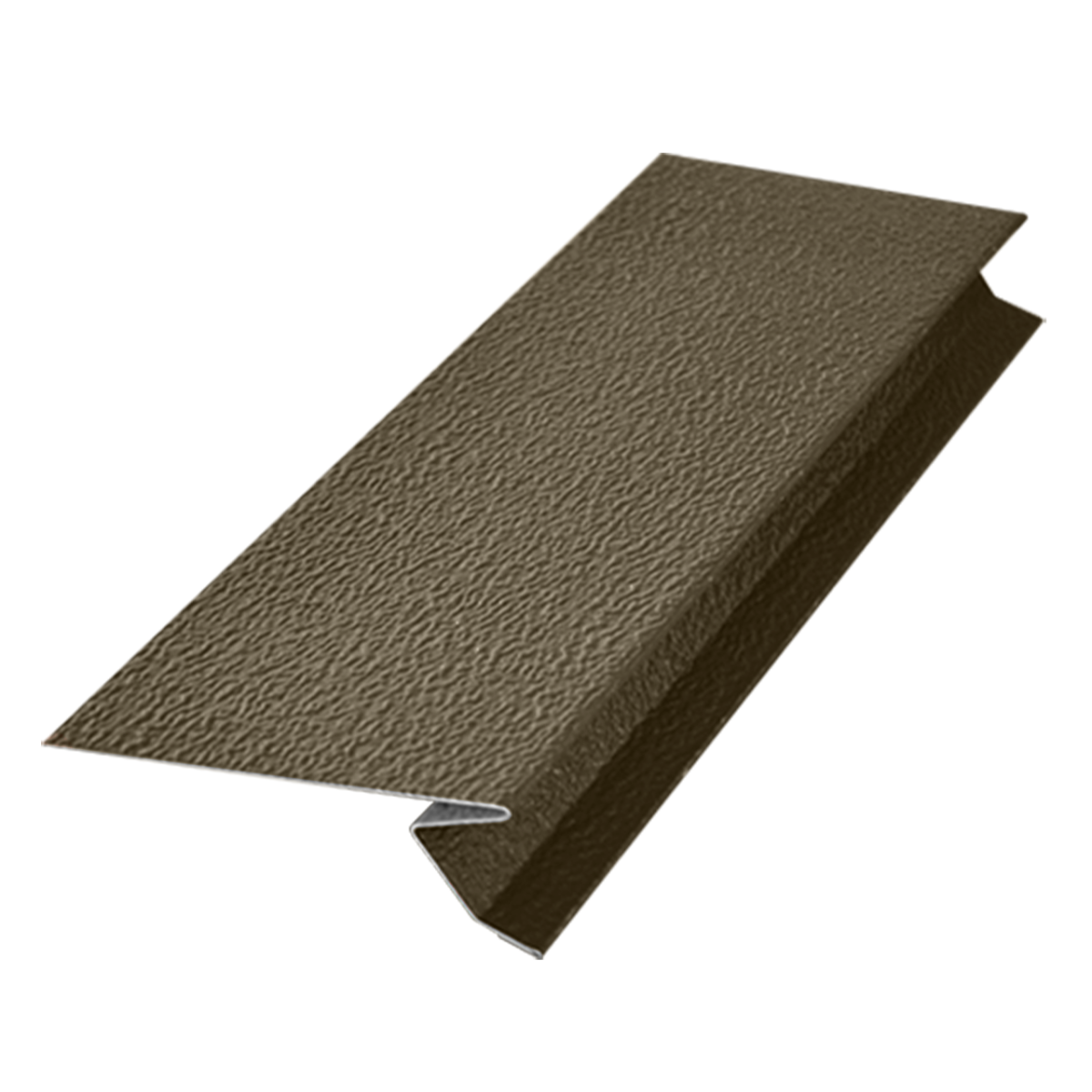 EAVE STARTER