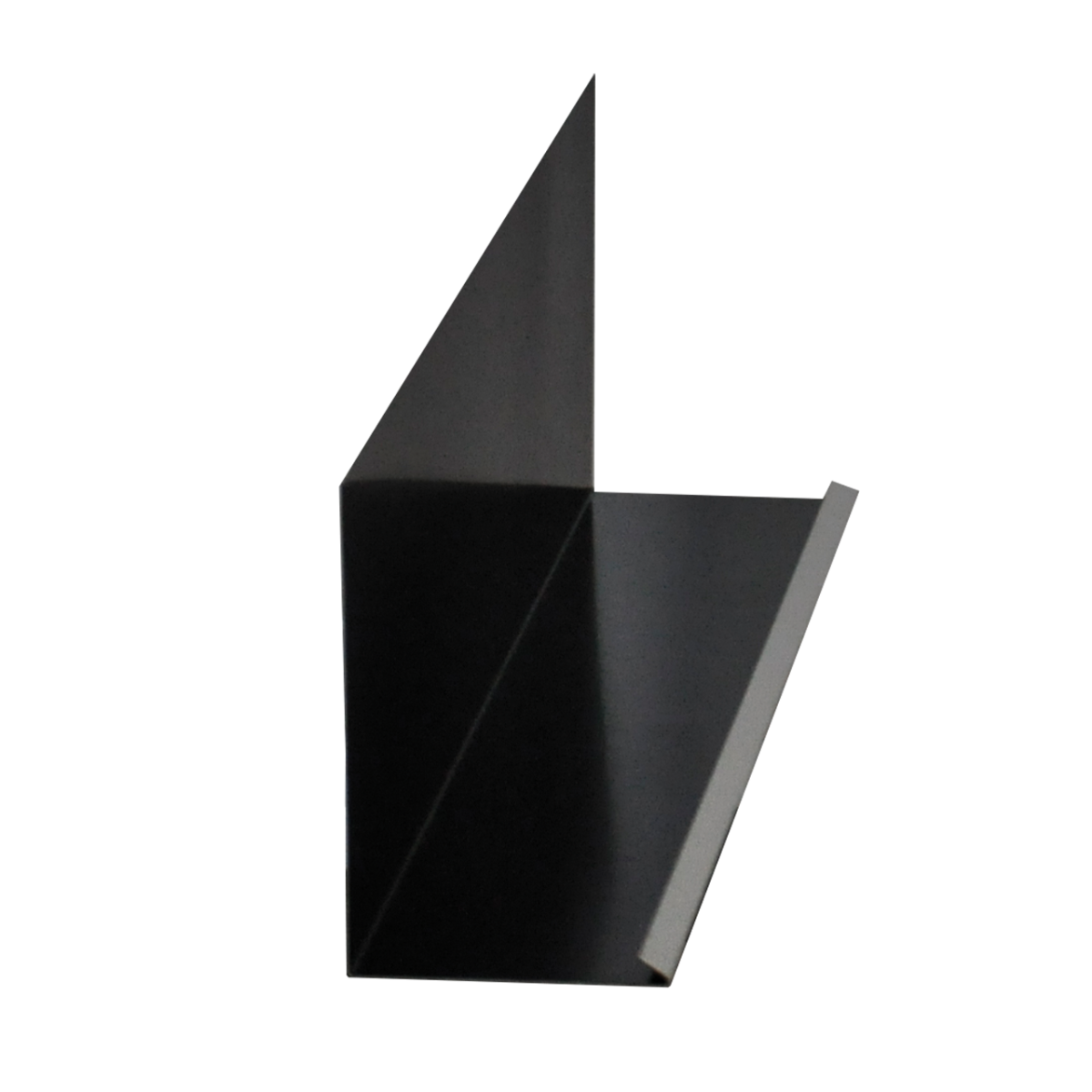 BASIC FLASHING