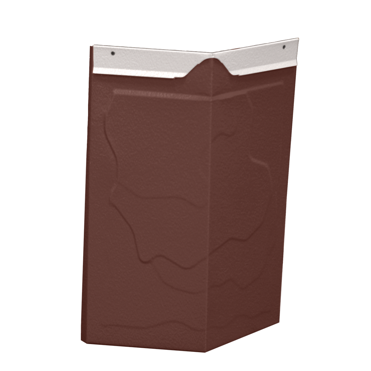 SLATE RIDGE CAP SMP