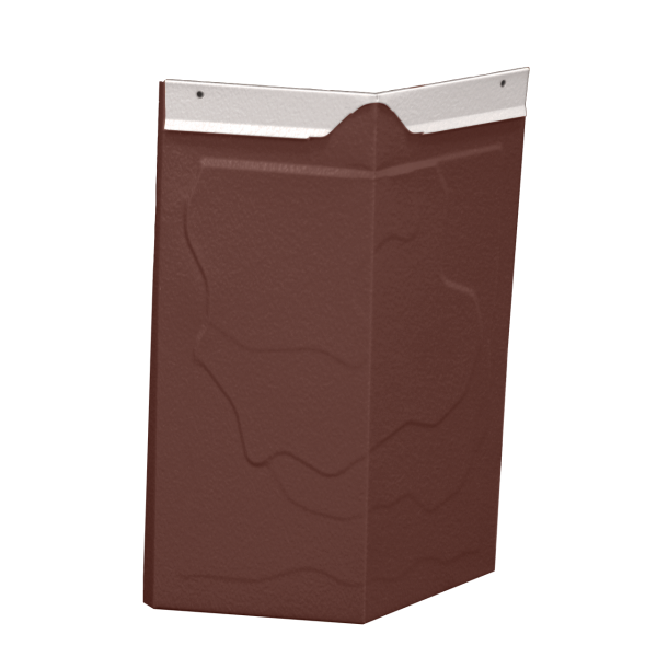 SLATE RIDGE CAP SMP