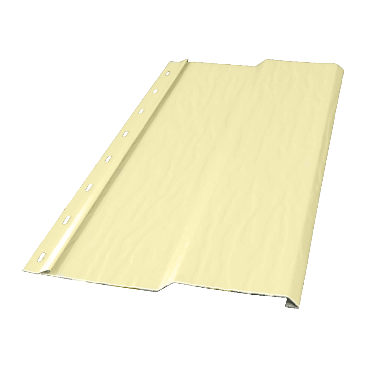 V-190 VERTICAL (Wood Grain)