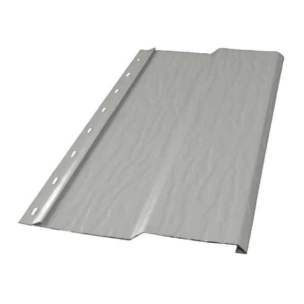 V-190 VERTICAL (Wood Grain)