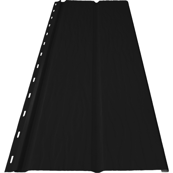 V-GROOVE (Wood Grain)