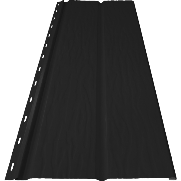 V-GROOVE (Wood Grain)