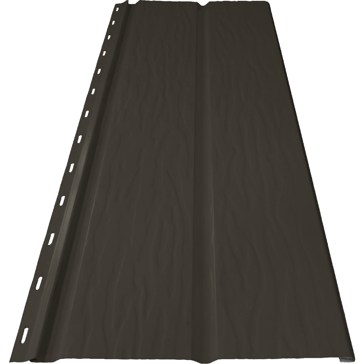 V-GROOVE (Wood Grain)