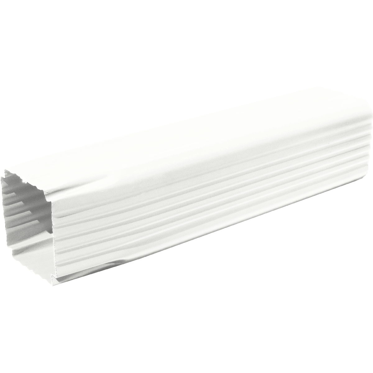 LARGE PIPE