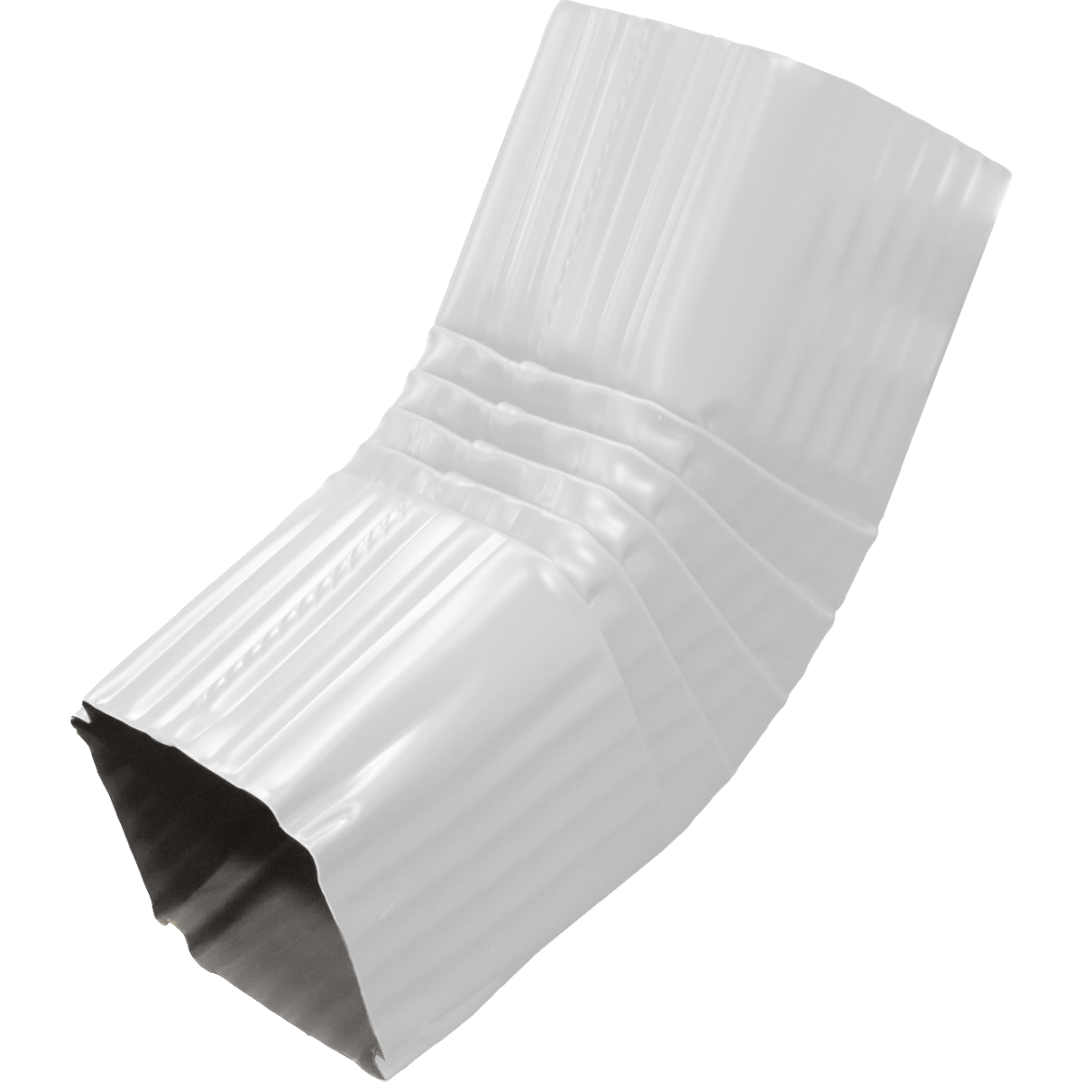LARGE OFFSET ELBOW