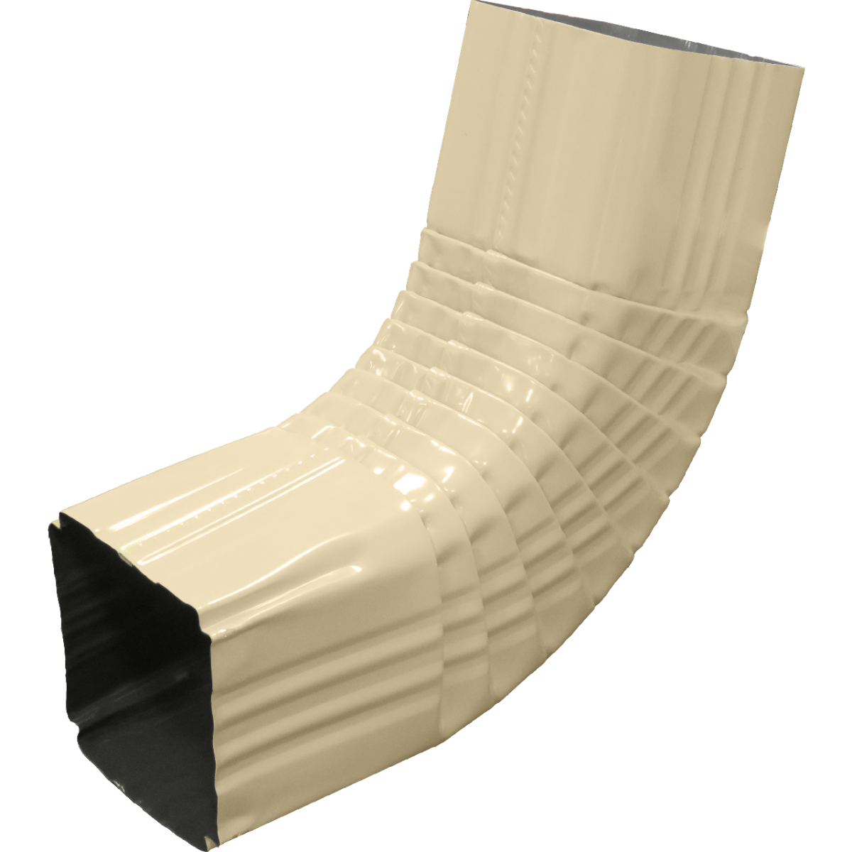 XL ELBOW