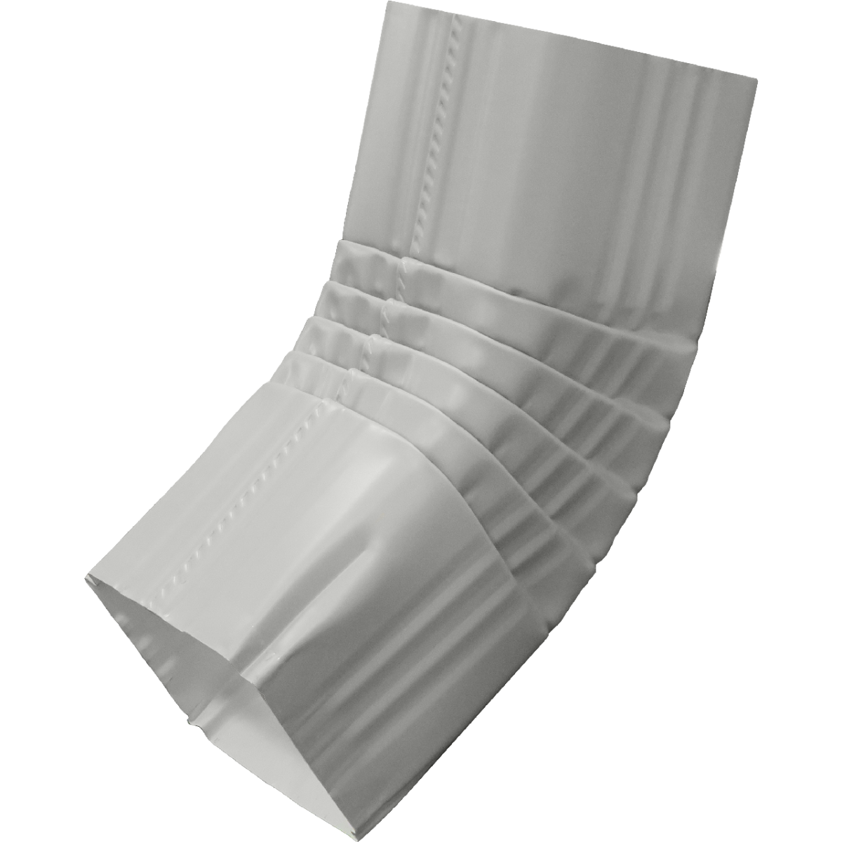 XL OFFSET ELBOWS