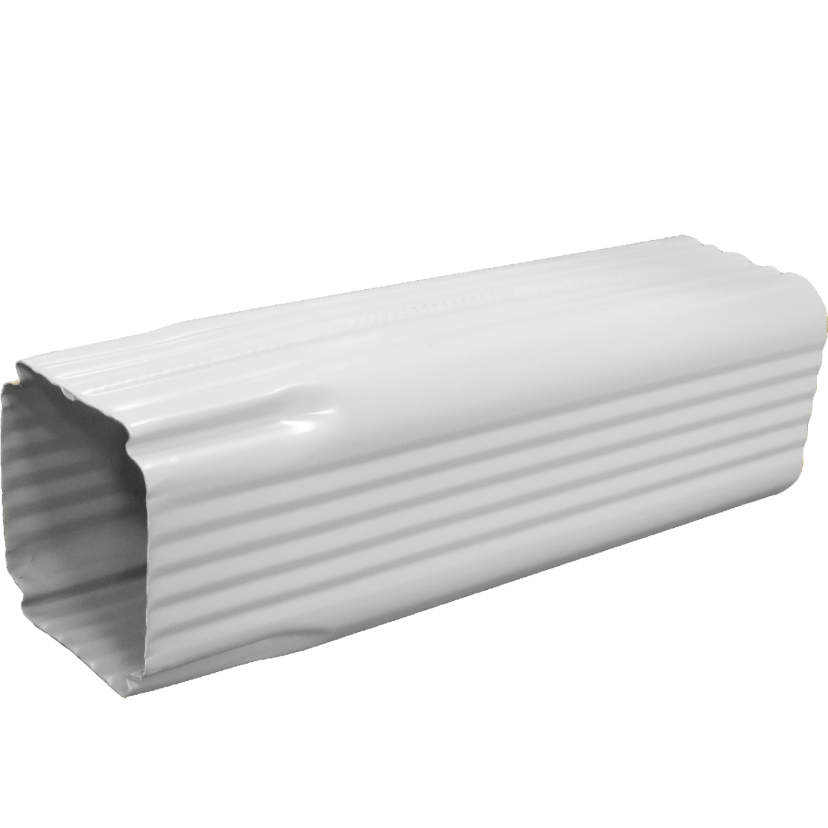 4x4 PIPE