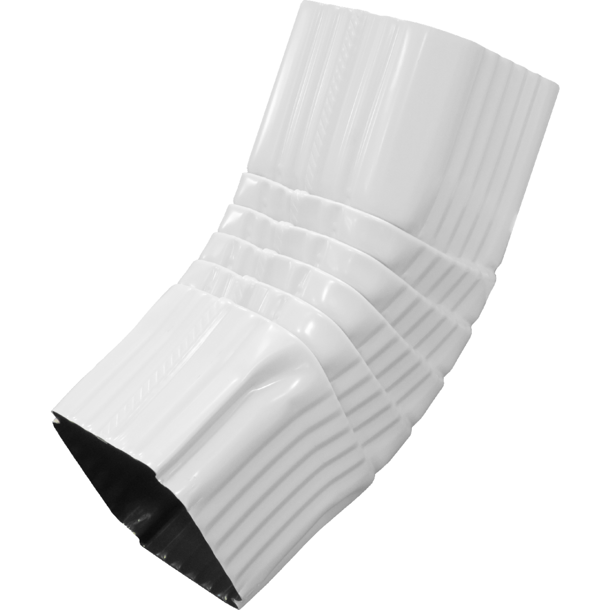 4x4 OFFSET ELBOW
