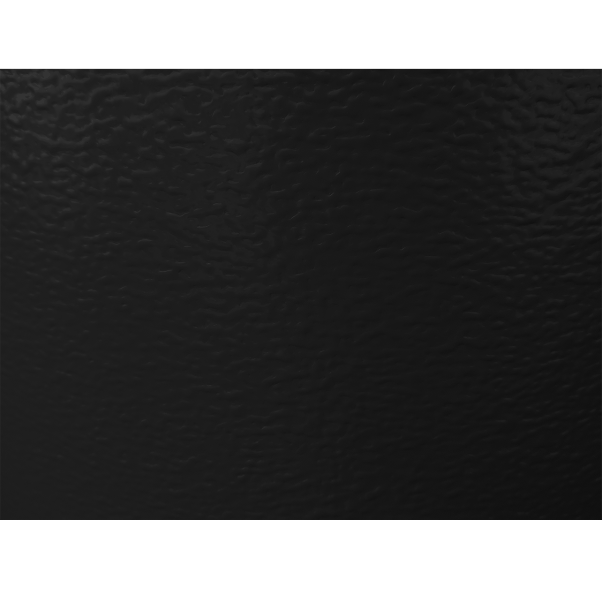 24" EMBOSSED TRIM COIL