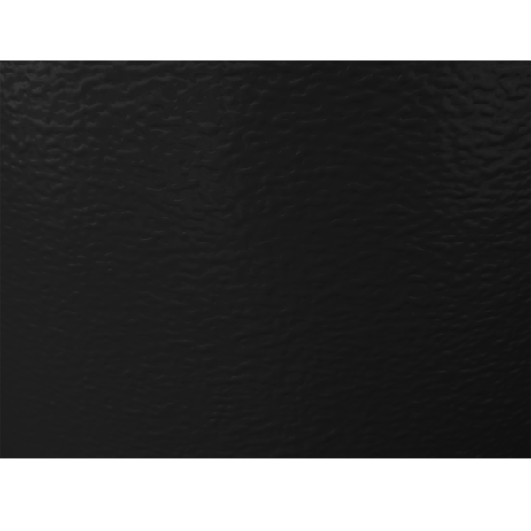 24" EMBOSSED TRIM COIL