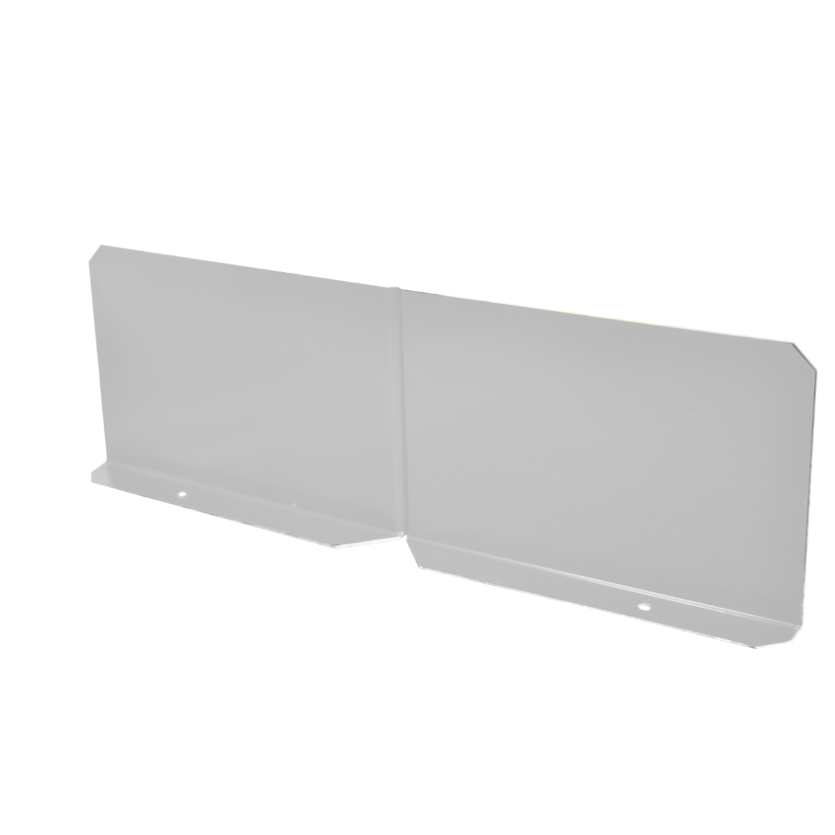SPLASH GUARDS