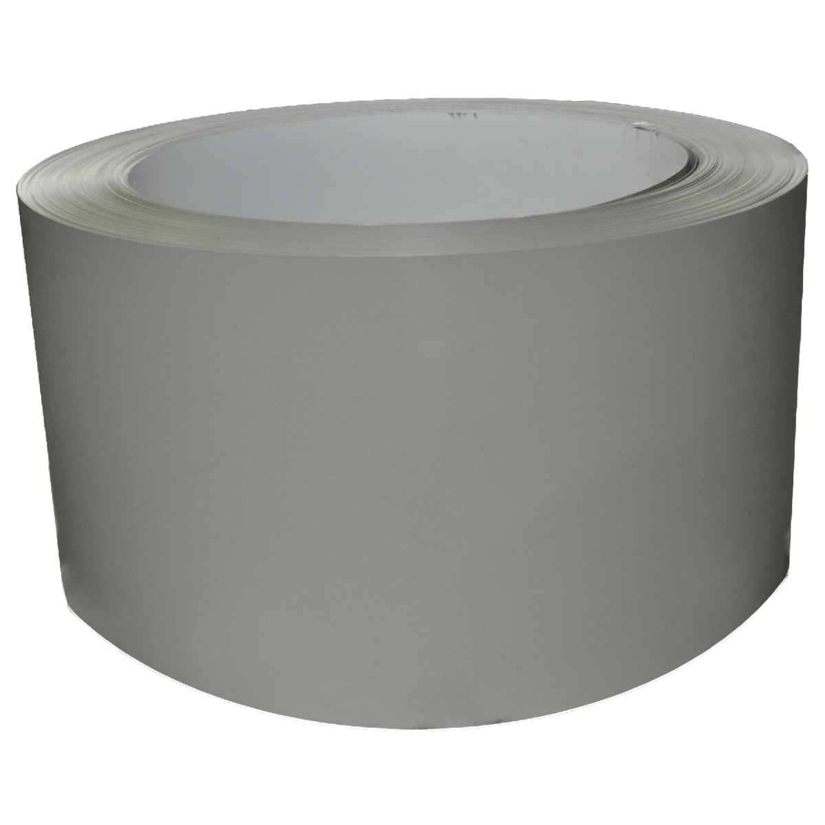 5" GUTTER COIL