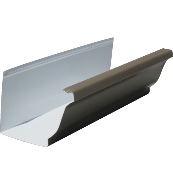 5" TROUGH