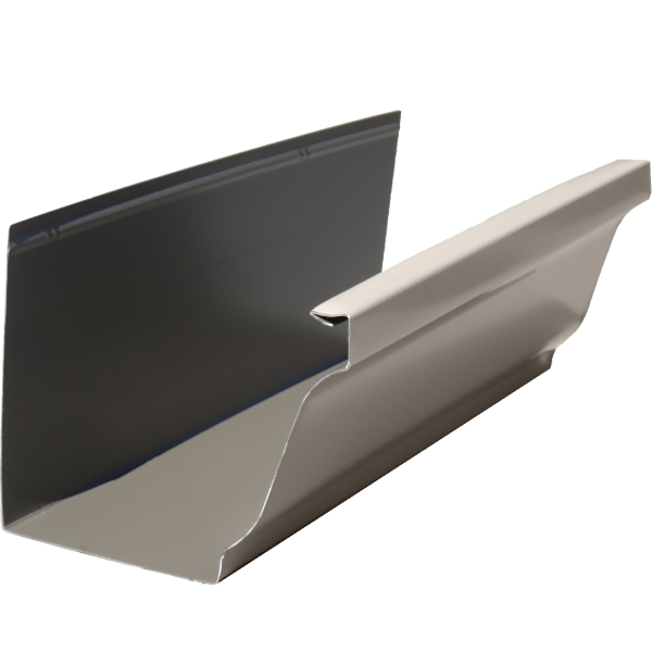6" TROUGH