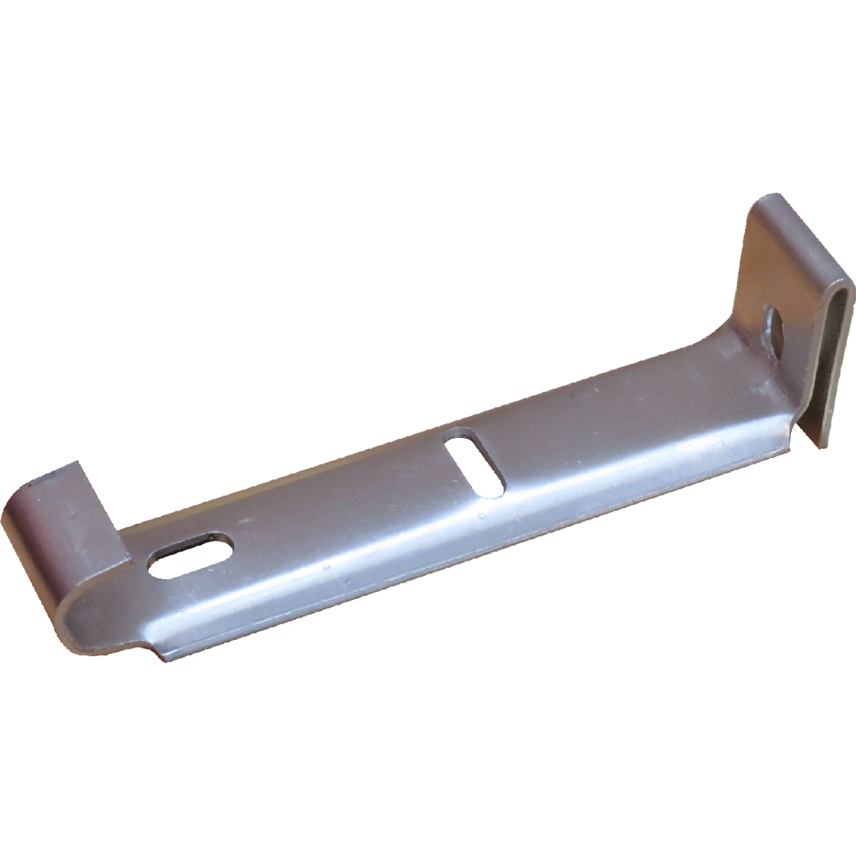 4"CLIP-ON HANGERS (1300)