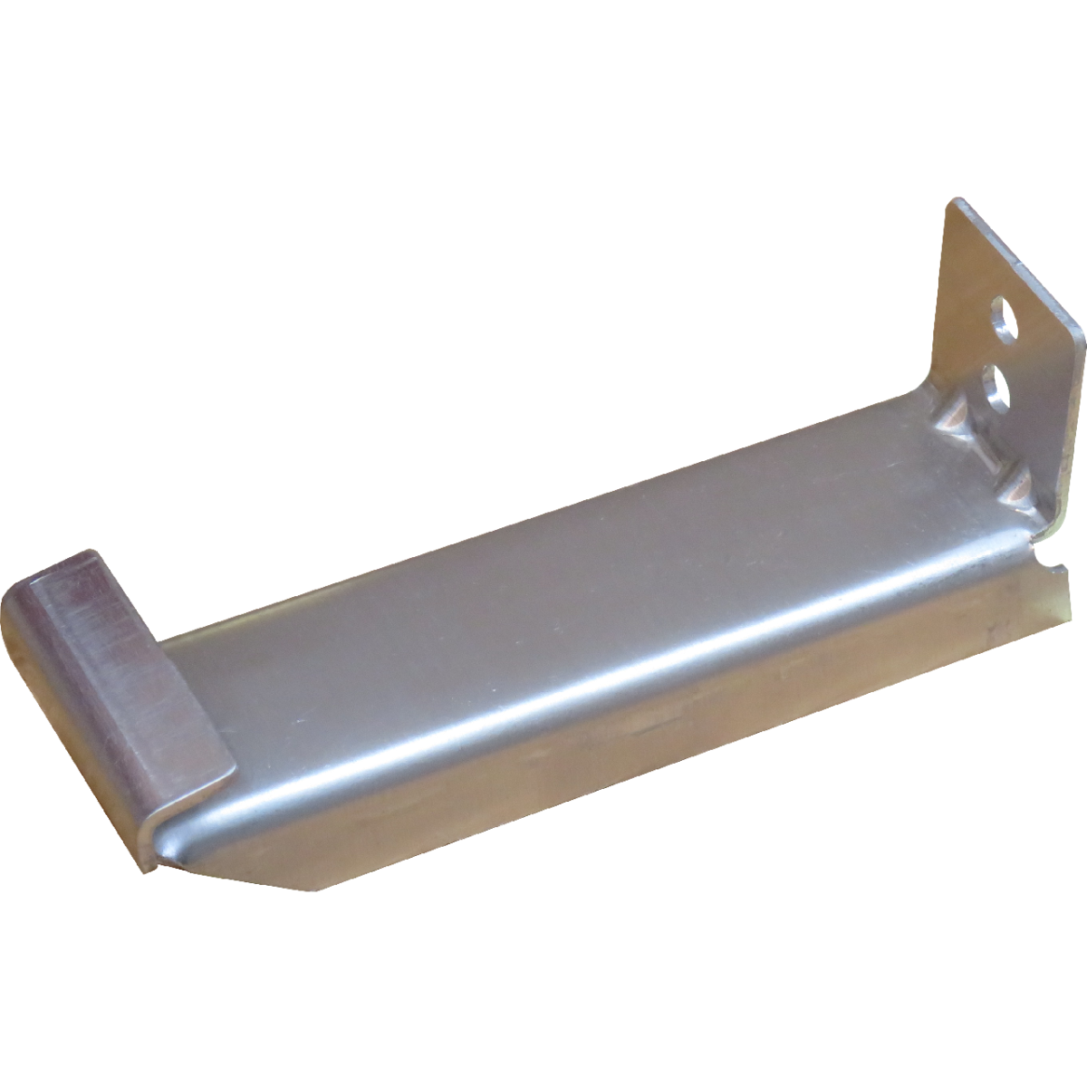 4"HEAVY DUTY HANGERS NO CLIP