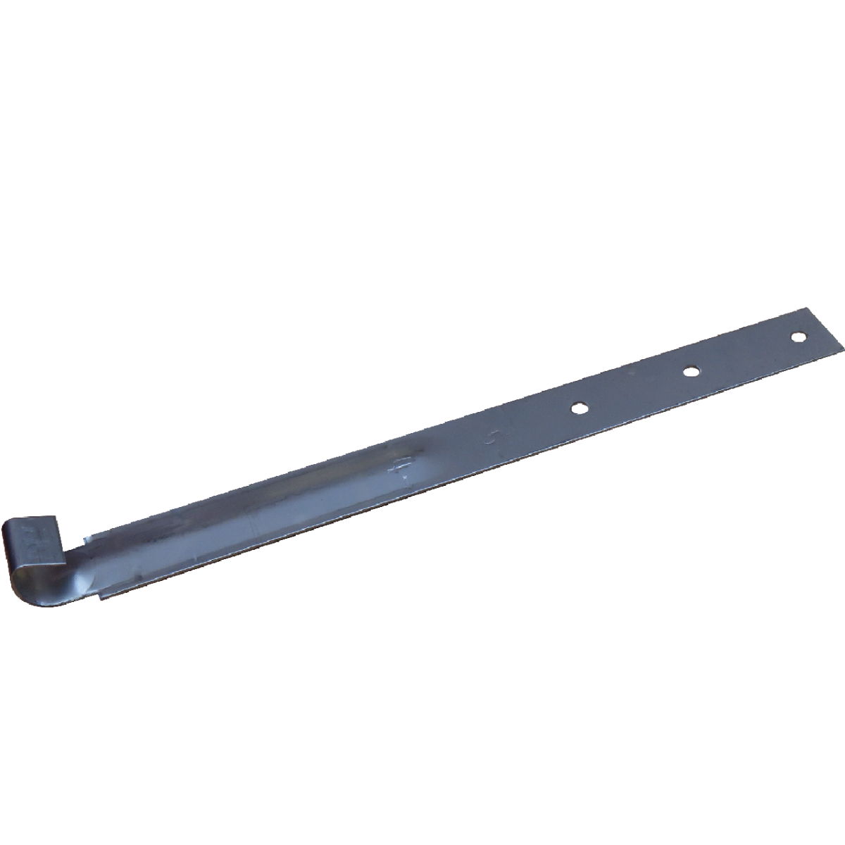 ROOF BRACKETS (100)