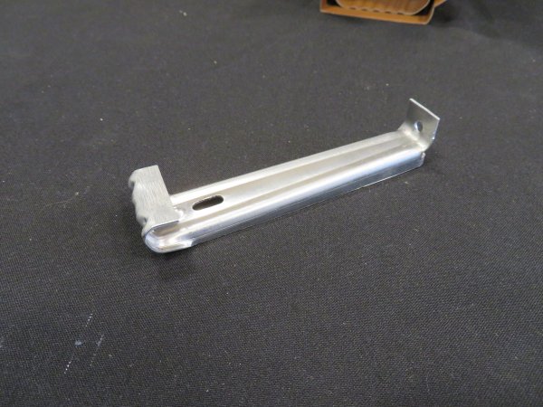 5" STANDARD HANGER NO CLIP
