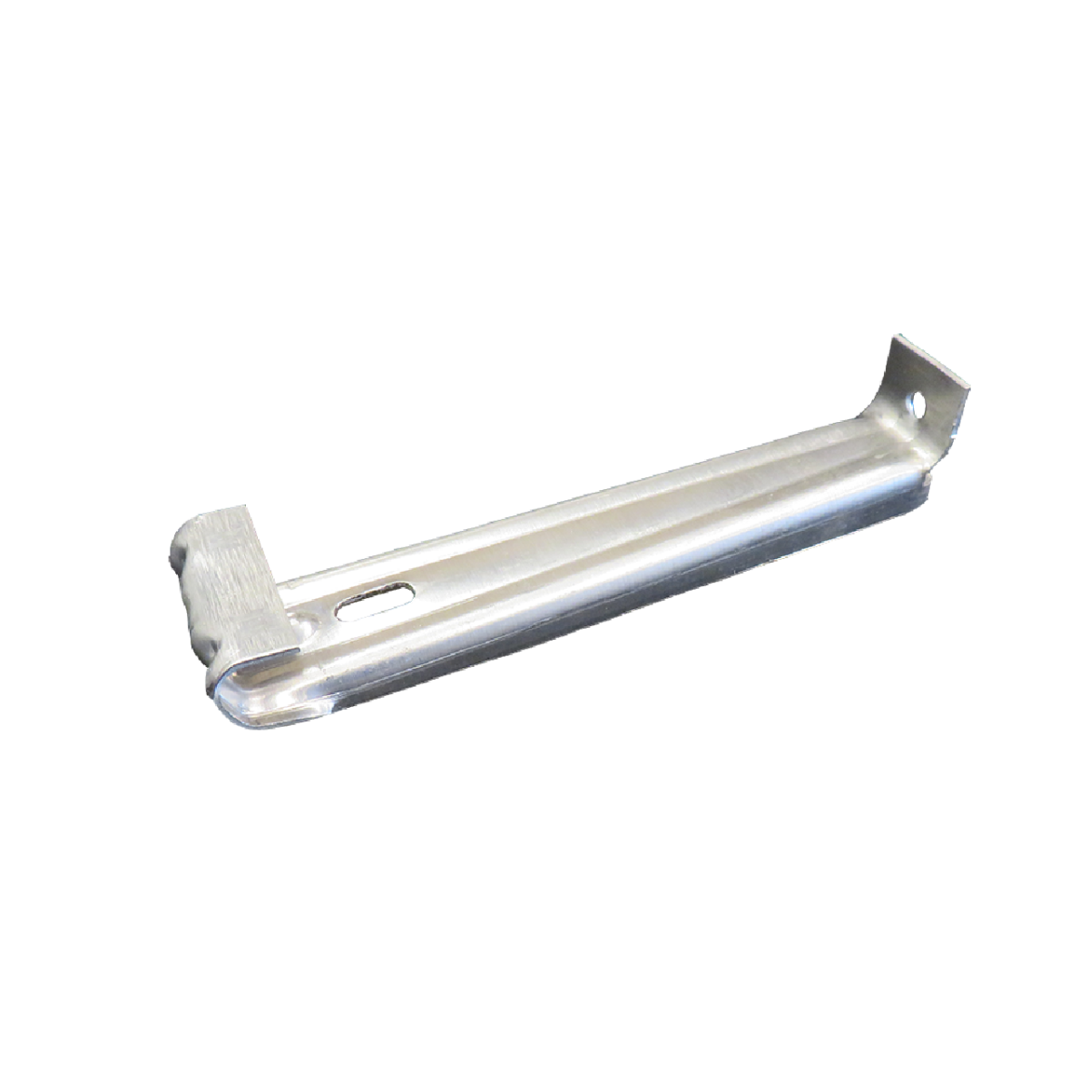 5" STANDARD HANGER NO CLIP