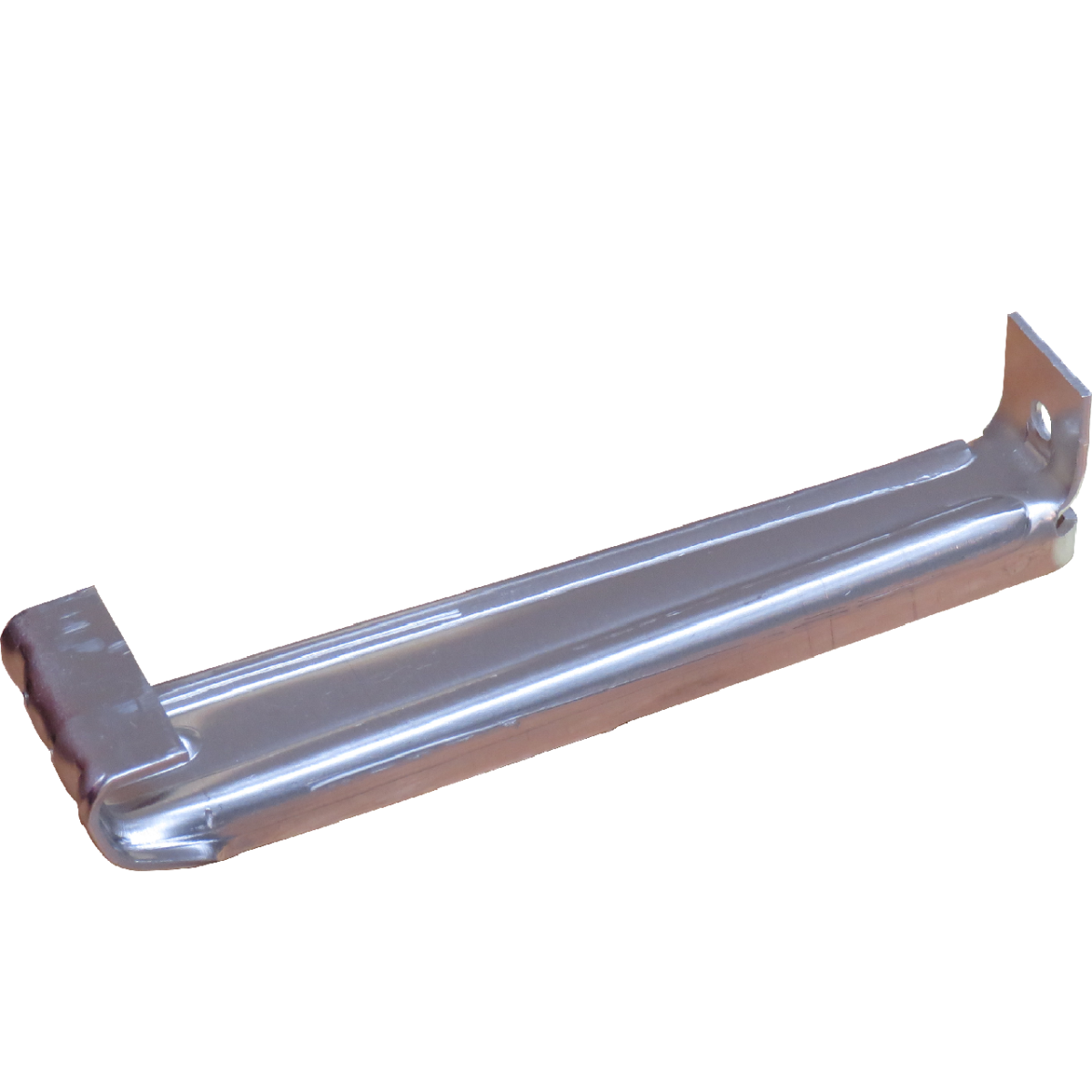5" DELUXE HANGER NO CLIP