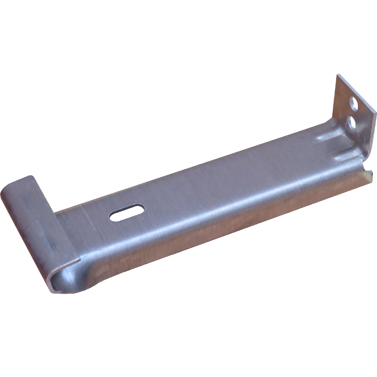 5" HEAVY DUTY HANGERS NO CLIP