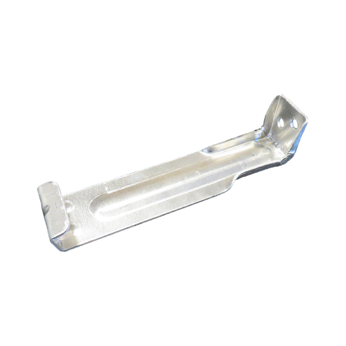 5" STANDARD BAR HANGERS(400)
