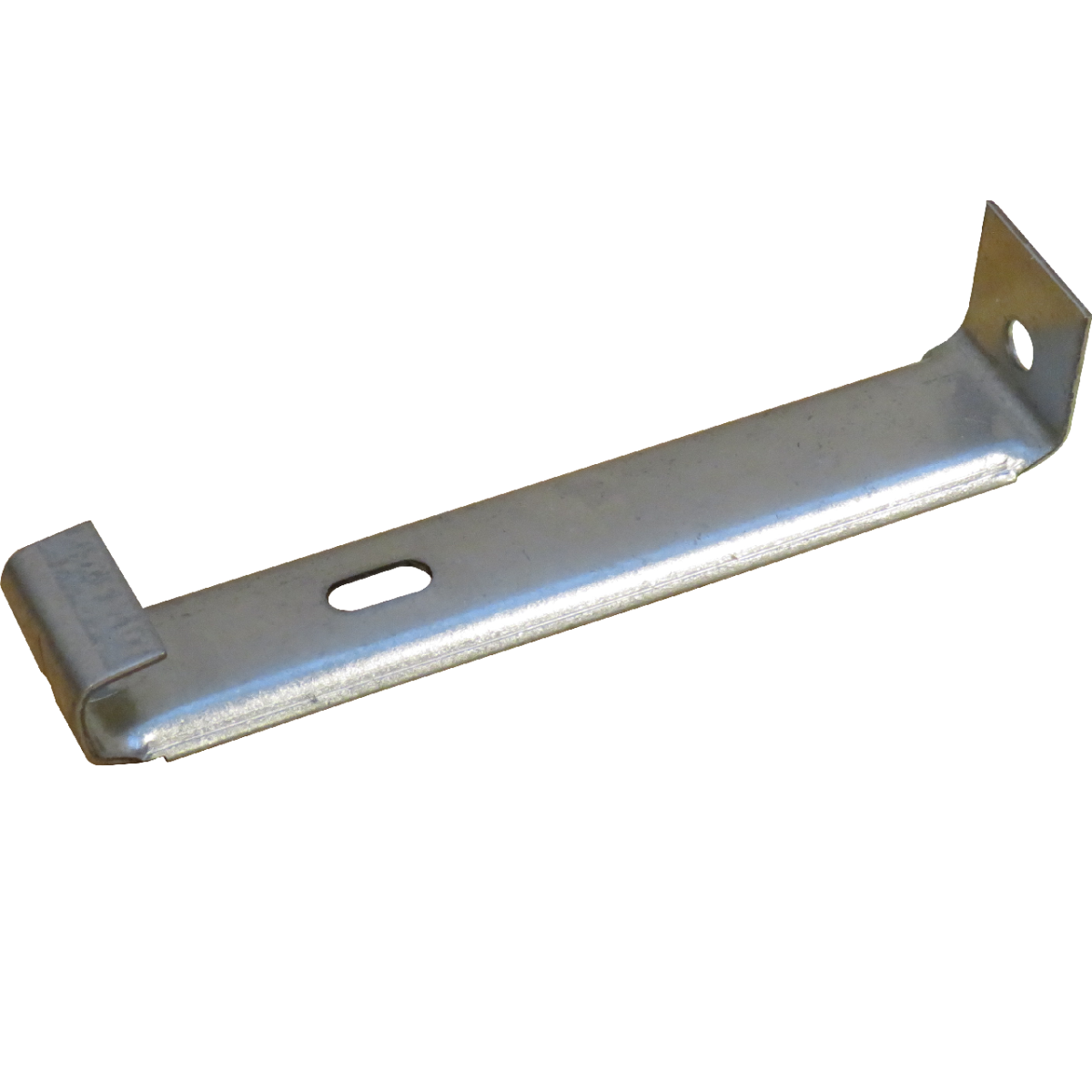 5" GALVANIZED HANGERS(500)