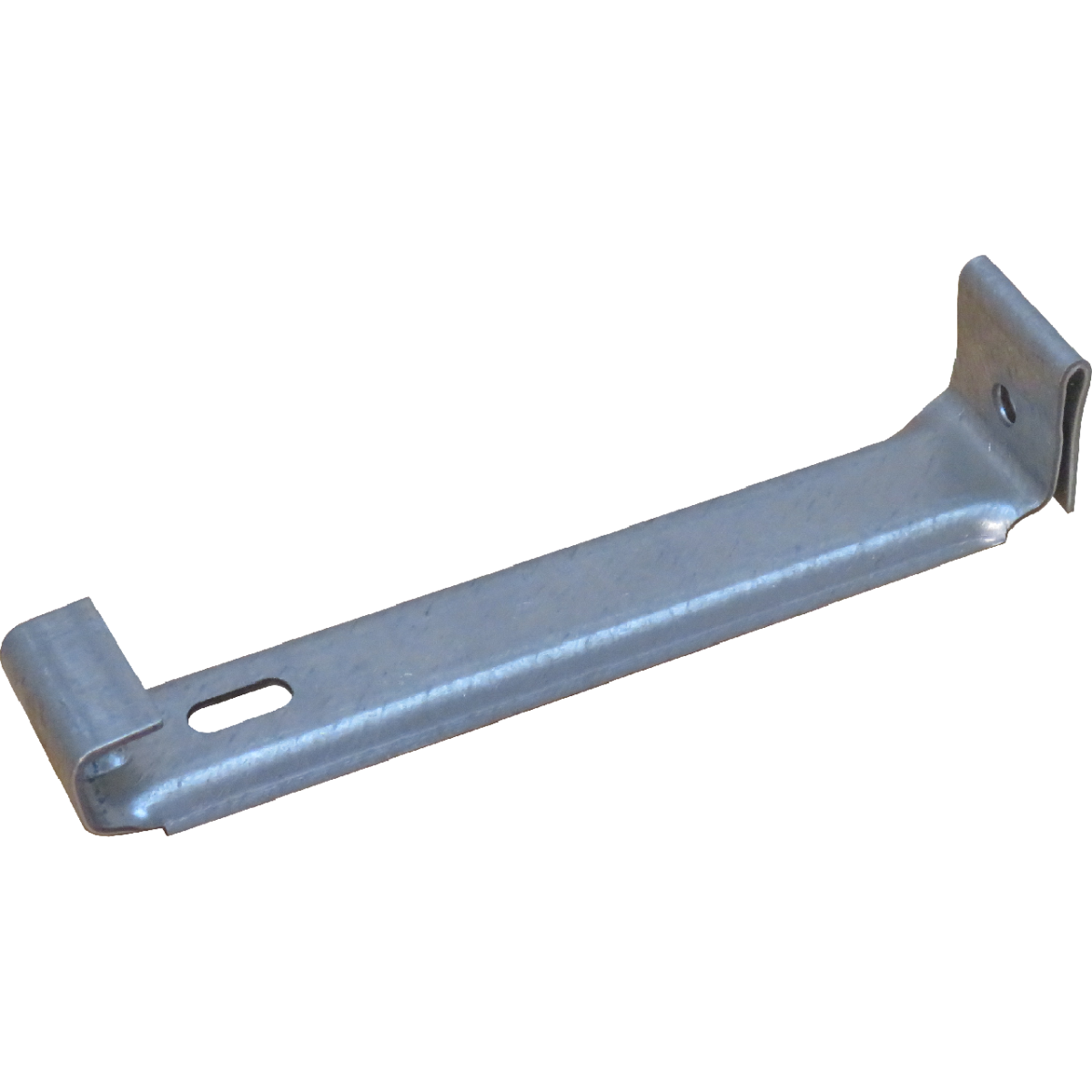 5" GALVANIZED CLIP-ON HANGERS (400)