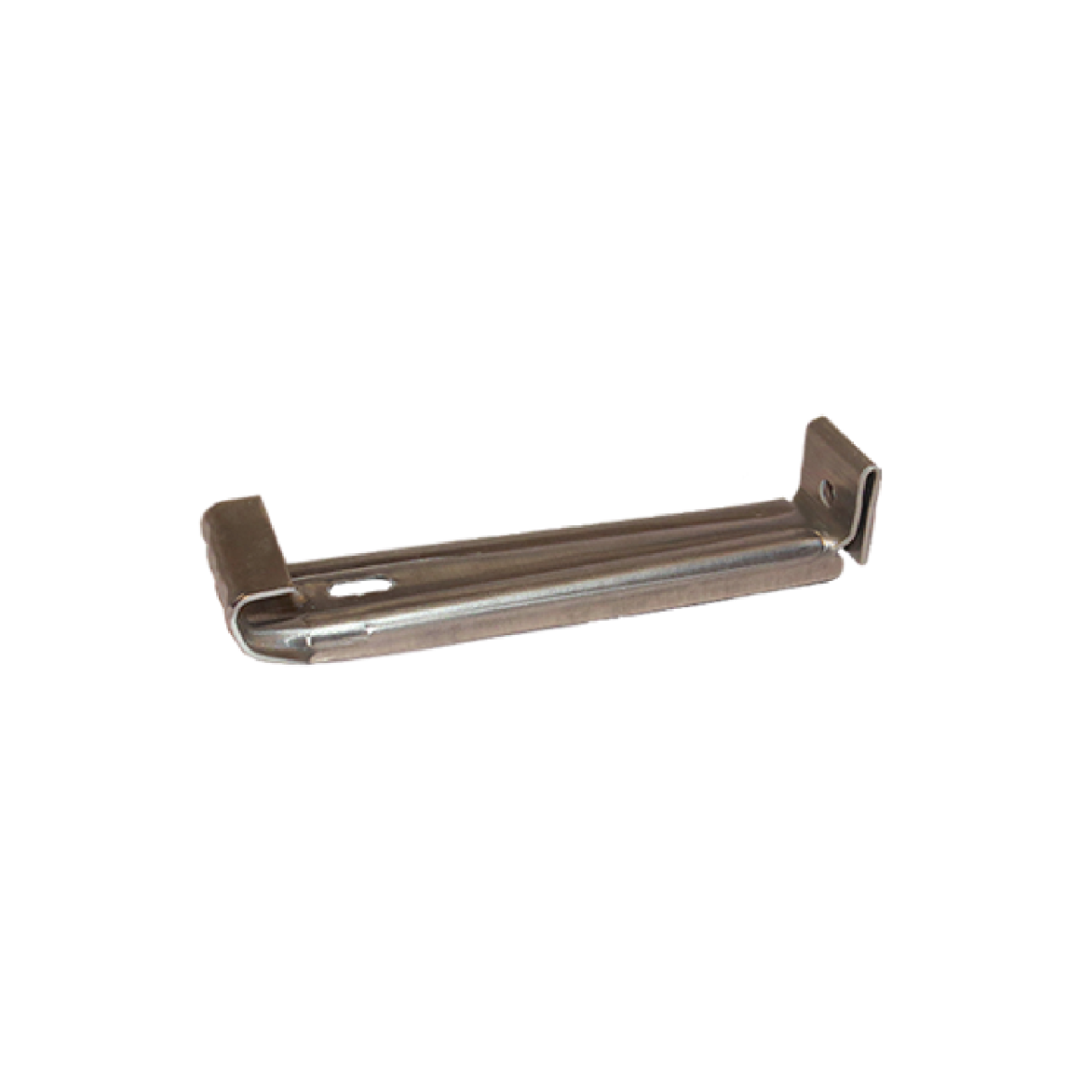 5" STANDARD CLIP-ON HANGER (700)