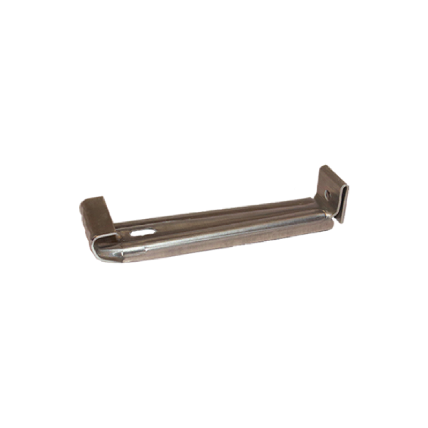 5" STANDARD CLIP-ON HANGER (700)