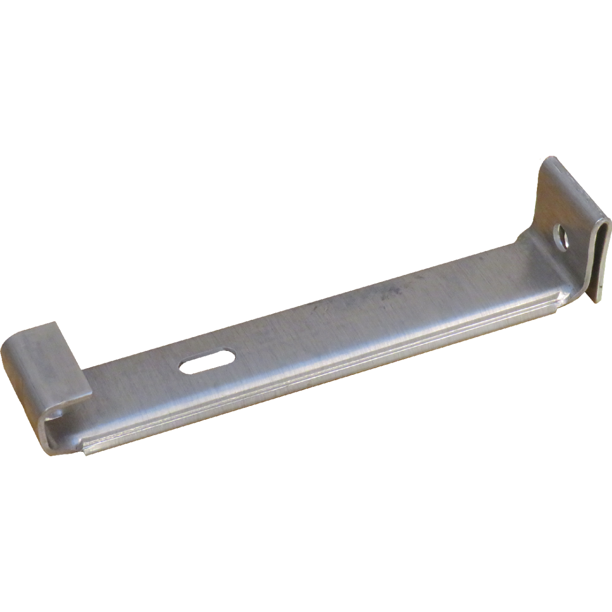 5" CLIP ON HANGERS (500)