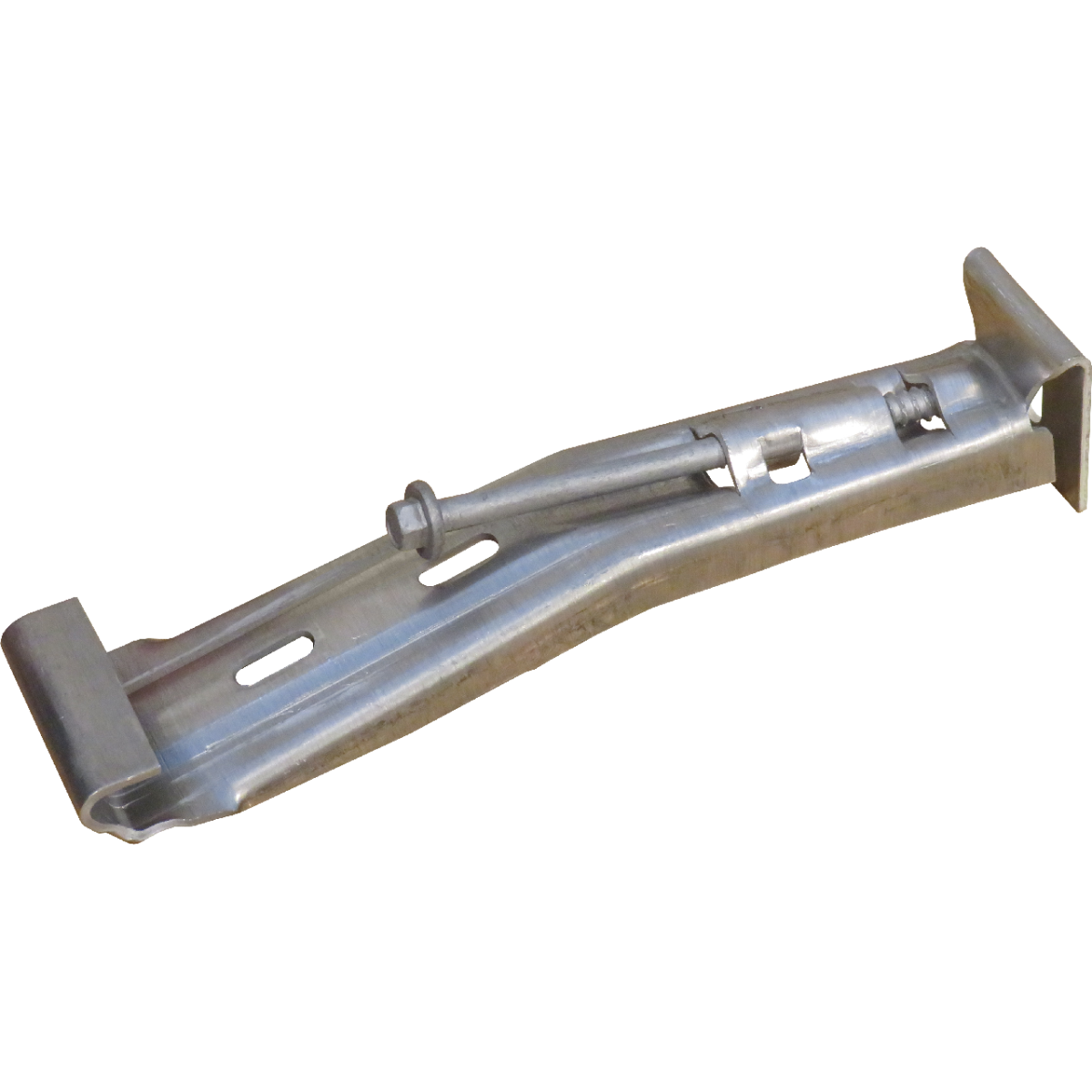 5" ULTIMATE SCREW-ON (400)