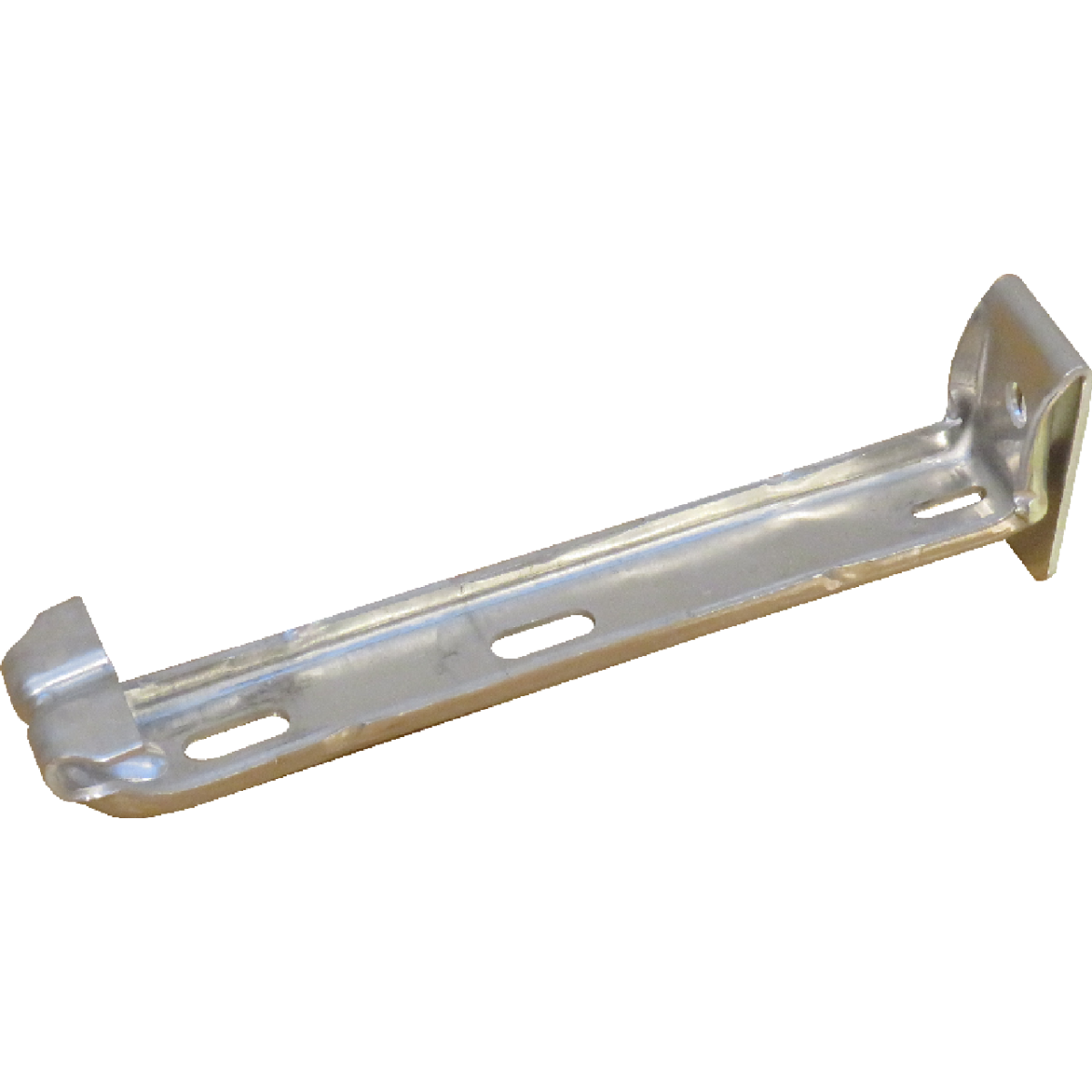 5" ULTRA HANGER WITH CLIP (1000)