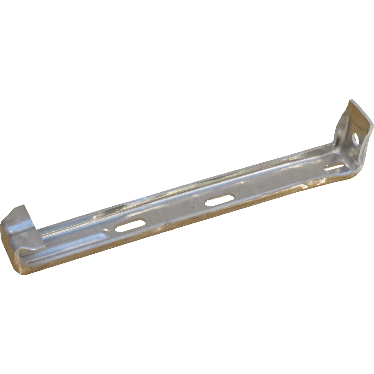 5" ULTRA HANGER NO CLIP(1000)