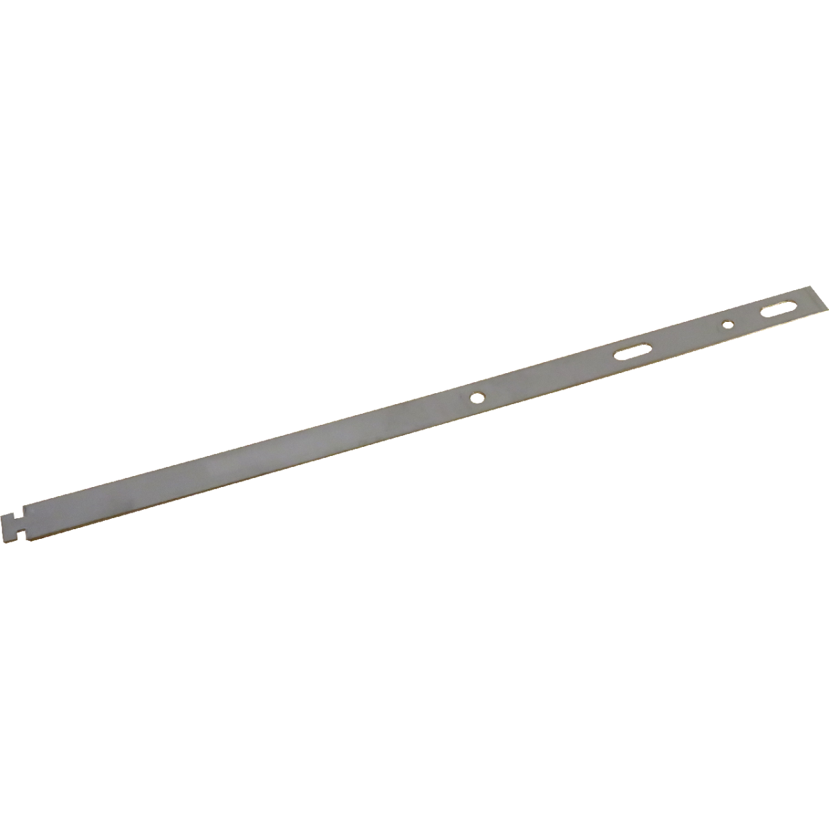 STAINLESS STEEL ROOF STRAPS (100)