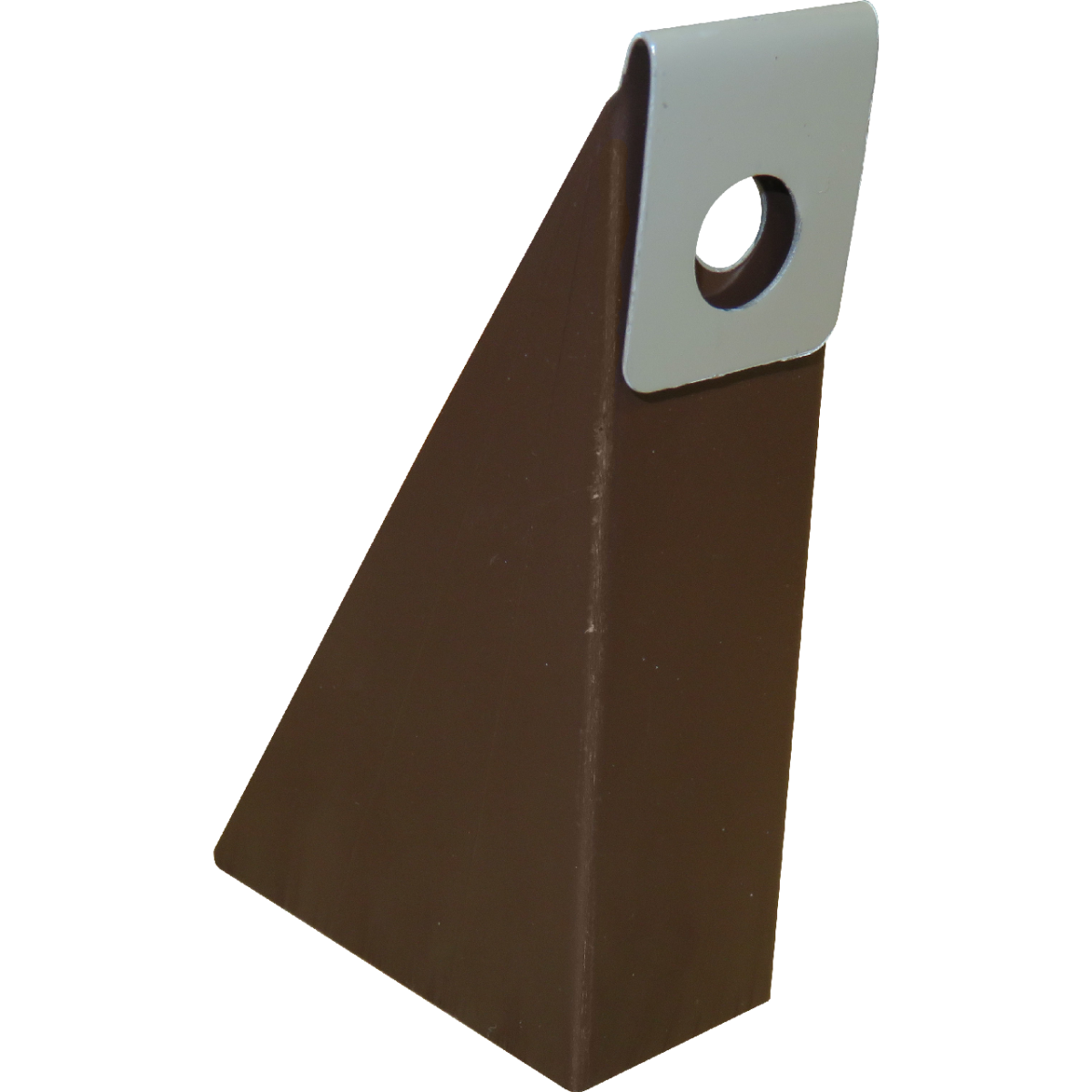 5" GUTTER WEDGE