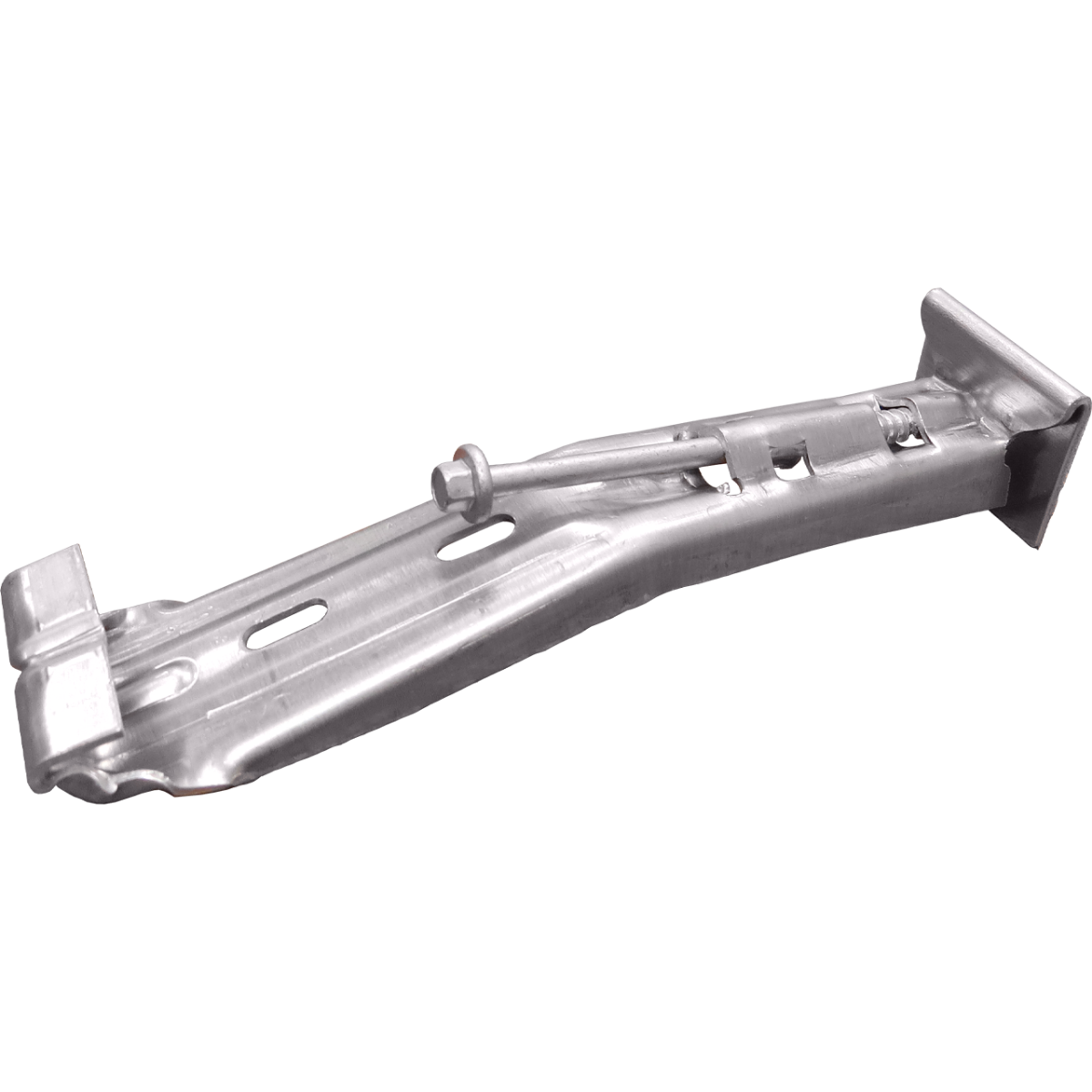 6" ULTIMATE SCREW-ON (300)