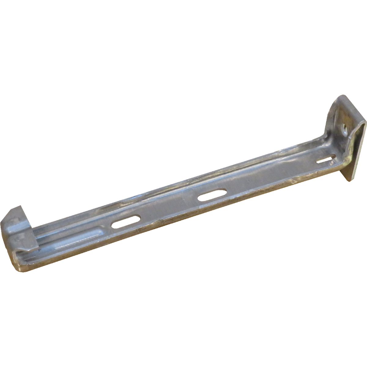 6" ULTRA HANGER WITH CLIP (800)
