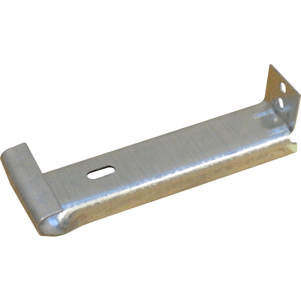 5" GALVANIZEDANIZED HANGERS(250) II